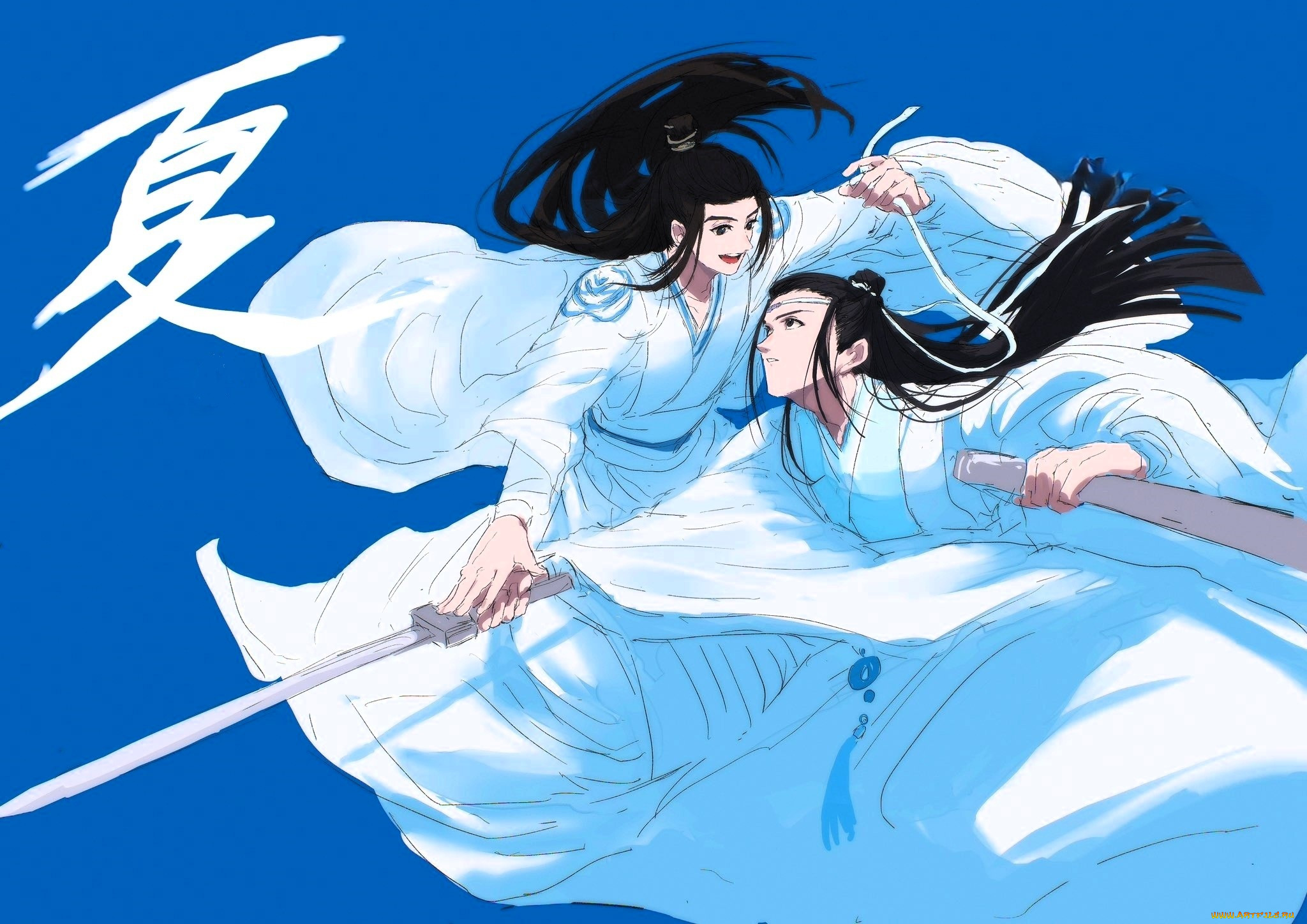 , mo dao zu shi, , , , , , 